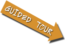 GUIDED TOUR