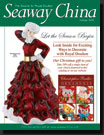 2009 Holiday Seaway China Catalog