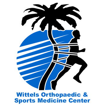 wittels othopedic logo